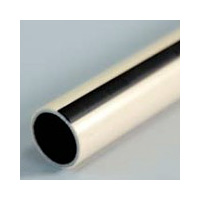 Ø28 ESD Line Pipe