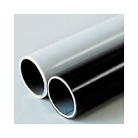 Ø28 ESD Pipe