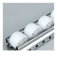 40˝ Type 타원형 플라콘 (표준형)