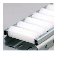 60˝ Type 평형 플라콘 A