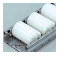 60˝ Type 평형 플라콘 B