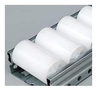 80˝ Type 평형 플라콘