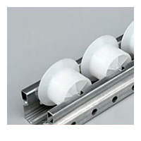 40˝ Type 가이드 플라콘