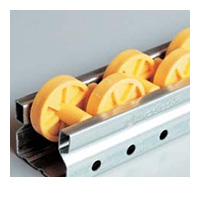 40˝ Type 멀티 플라콘