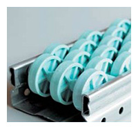 80˝ Type 멀티 플라콘