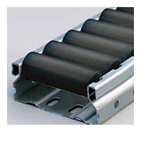 도전성 60˝ Type 플라콘 A