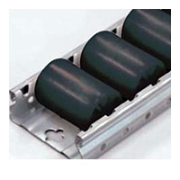 도전성 60˝ Type 플라콘 B