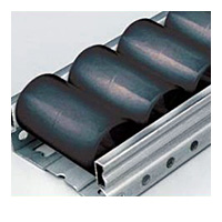 도전성 80˝ Type 플라콘