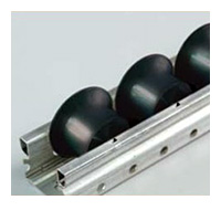 도전성 40˝ Type 가이드 플라콘