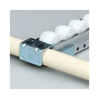 플라콘지지금구A