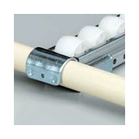 플라콘지지금구A1