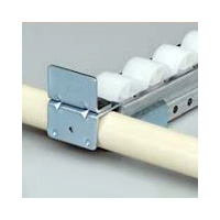 플라콘지지금구B