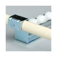 플라콘지지금구B1