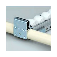 플라콘지지금구B2