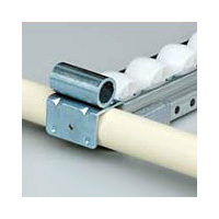 플라콘지지금구B3