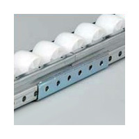 플라콘지지금구C