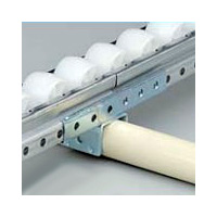 플라콘지지금구D