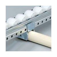 플라콘지지금구D1