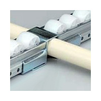 플라콘지지금구E