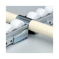 플라콘지지금구E1