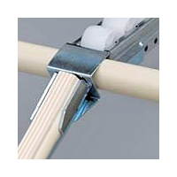 플라콘지지금구H