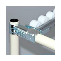 플라콘지지금구NA(L)