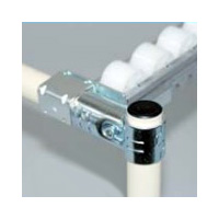 플라콘지지금구NA(R)