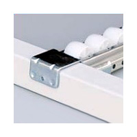 플라콘지지금구40SA