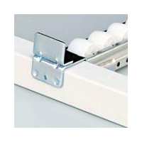 플라콘지지금구40SB