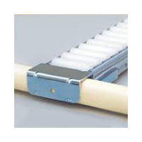 플라콘지지금구60A