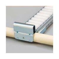 플라콘지지금구60B