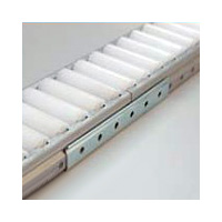 플라콘지지금구60C