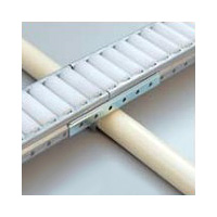 플라콘지지금구60D