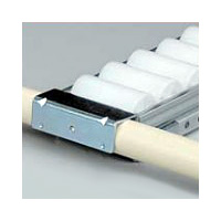 플라콘지지금구80A