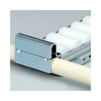 플라콘지지금구80B