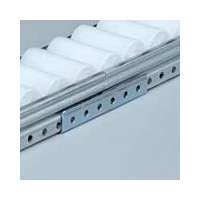 플라콘지지금구80C