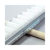 플라콘지지금구80D