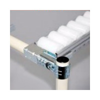 플라콘지지금구80NA(L)