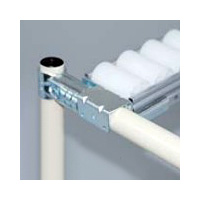 플라콘지지금구80NA(R)