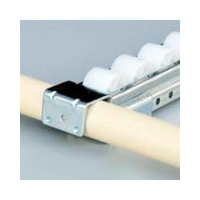 플라콘지지금구WA