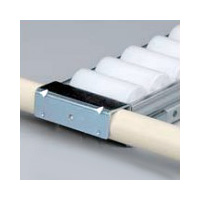 플라콘지지금구80WA