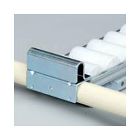 플라콘지지금구80WB