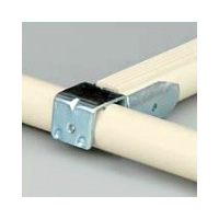 슬라이드파이프금구A