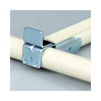 슬라이드파이프금구B