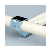 슬라이드파이프금구B1