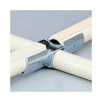 슬라이드파이프금구C