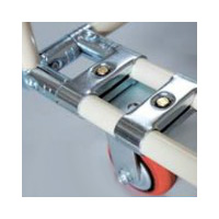 캐스터지지금구