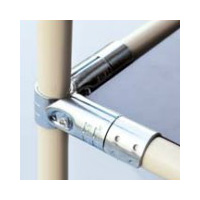 판지고정코너금구A