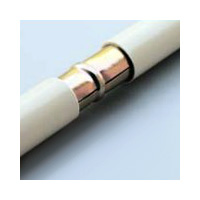 파이프연결금구A