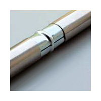 파이프연결금구B